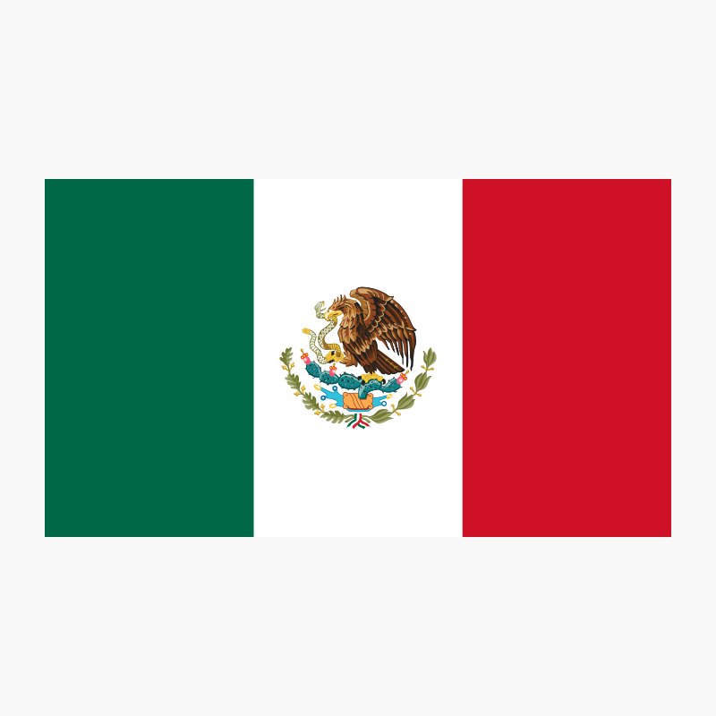 Mexico flag-Gahumi costom flags_Flag.jpg